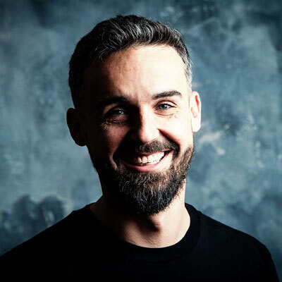 Profilbild für Thomas Brenner