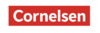 Profilbild für MARMIND trifft SAP: Wie Cornelsen Marketingprozesse, Daten und Teams erfolgreich vernetzt hat