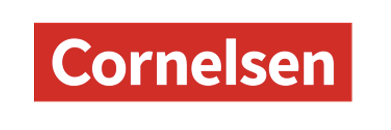 Profilbild für MARMIND trifft SAP: Wie Cornelsen Marketingprozesse, Daten und Teams erfolgreich vernetzt hat
