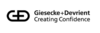 Profilbild für Breaking Silos, Creating Confidence: Wie G+D Data Excellence in die DNA einer vertikalen Organisation bringt