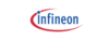 Profilbild für Vortrag Marco Preis, Infineon
