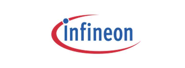 Profilbild für Vortrag Marco Preis, Infineon