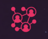 Profilbild für Networking & Get-together