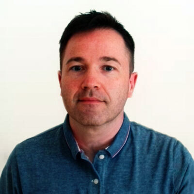 Profilbild für Jochen Weisser