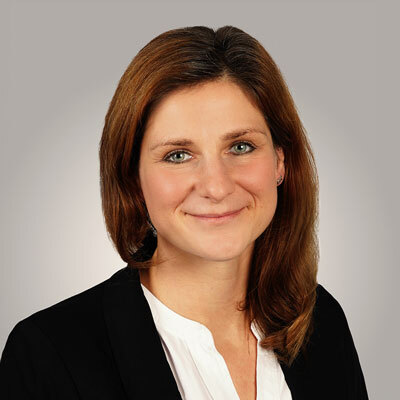 Profilbild für Andrea Wipping