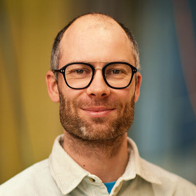Profilbild für Tim Schindler
