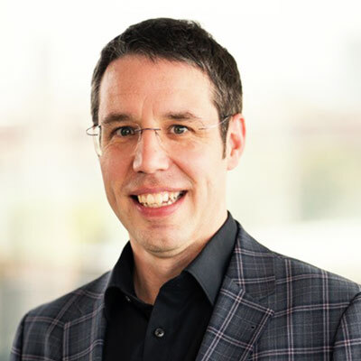 Profilbild für Johannes Kutterer