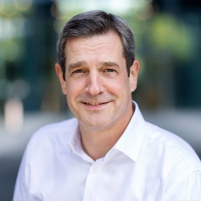 Profilbild für Kai Kalchthaler