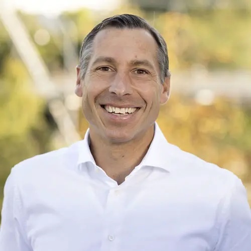 Profilbild für Klaus Blaschek
