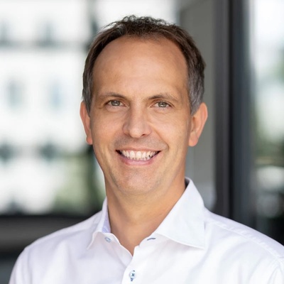 Profilbild für Sebastian Amtage
