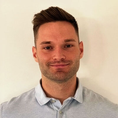 Profilbild für Christoph Hepfner