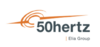 Profilbild für Energiewende - A data challenge