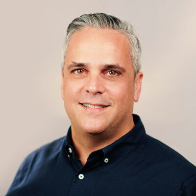 Profilbild für Ulisse Sarmiento