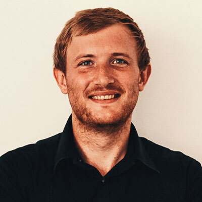 Profilbild für Steffen Wildner