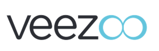 Profilbild für Beyond Dashboards: Democratizing Data in the Era of Agentic AI
