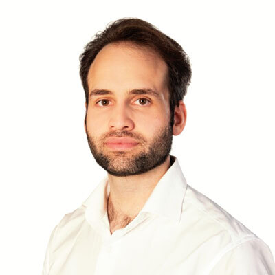 Profilbild für Till Haug