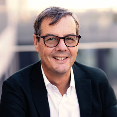 Profilbild für Frank-Dieter Berg