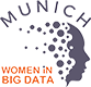 Profilbild für Women in Big Data Munich