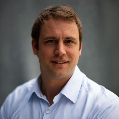 Profilbild für Carsten Schweiger