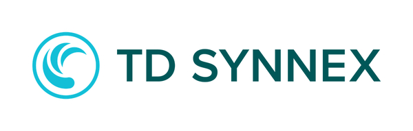 Profilbild für TD SYNNEX Germany