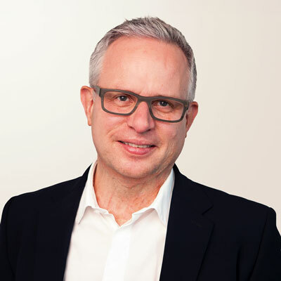 Profilbild für Jan Peter Voss