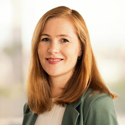 Profilbild für Sandra Schrauth