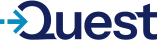 Profilbild für Quest Software