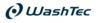 Profilbild für Datenplattform statt Datensilos: WashTec‘s Weg mit Microsoft Fabric