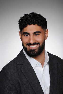 Profilbild für Yasin Erzengin
