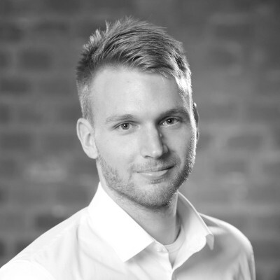 Profilbild für Jens Englert