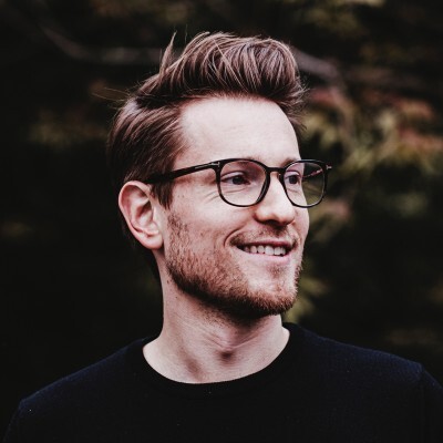 Profilbild für Jan Sommerfeld