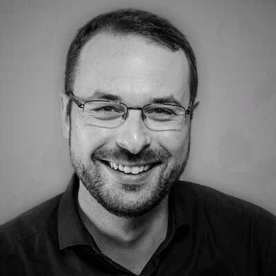 Profilbild für Michael Haszprunar