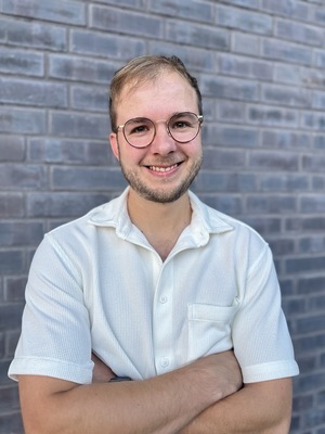 Profilbild für Paul Kühne