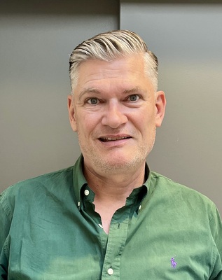 Profilbild für Thilo Heller