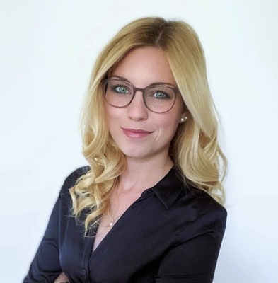 Profilbild für Tamara Leupold