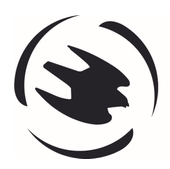 Ikon för Rikskonferens 2026