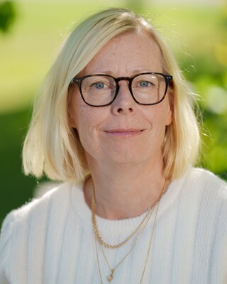 Profilbild för Sofia Lundberg