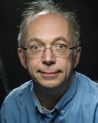 Profilbild för Arne Müller