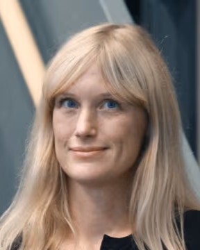 Profilbild för Marit Widman