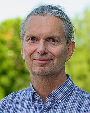 Profilbild för Anders Roth