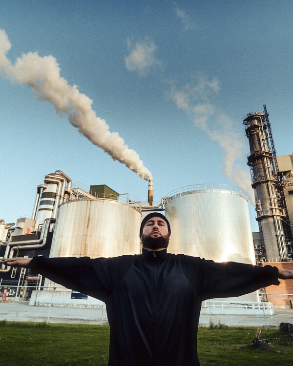 Profilbild för Zakarias Lekberg