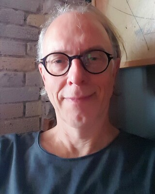 Profilbild för Det räcker så! Om tillräcklighet som idé och praktik