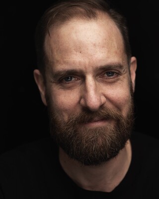 Profilbild för Andreas Kundler