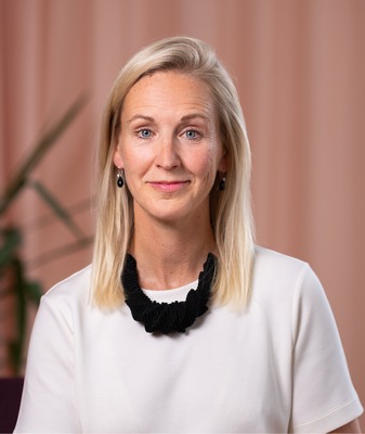 Profilbild för Råd och fallgropar i hållbarhetskommunikation