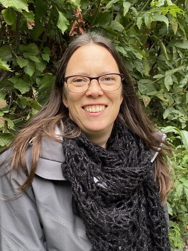 Profilbild för Anneli Nordling