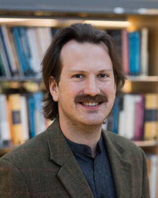 Profilbild för Det nya framtidslandet