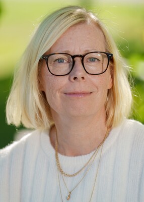 Profilbild för Omställning inom planetens gränser