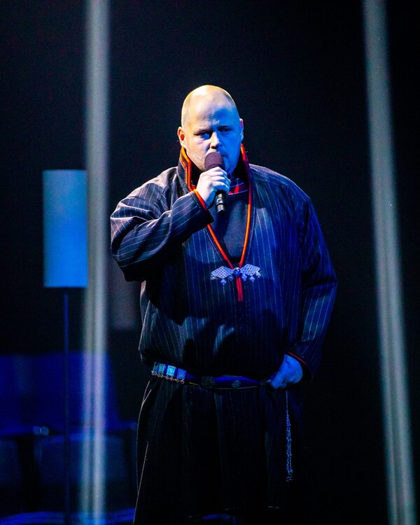 Profilbild för Jörgen Stenberg