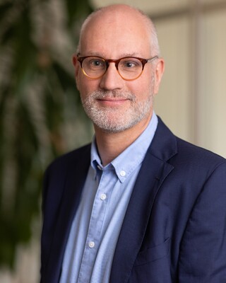 Profilbild för Miljökrav i offentlig upphandling 