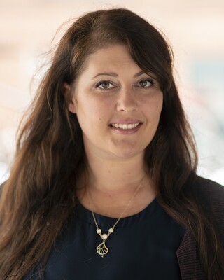 Profilbild för Beatrice Rindevall